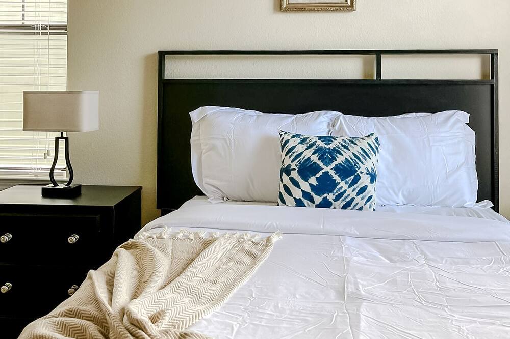 Photo of Bedroom in Stillwater