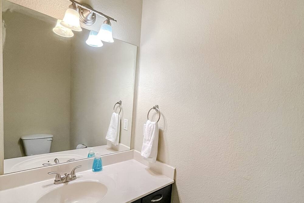 Photo of Bathroom in Stillwater