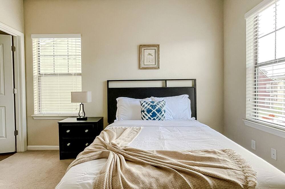 Photo of Bedroom in Stillwater