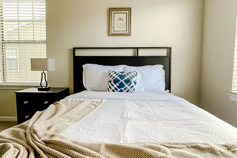 Photo of Bedroom in Stillwater