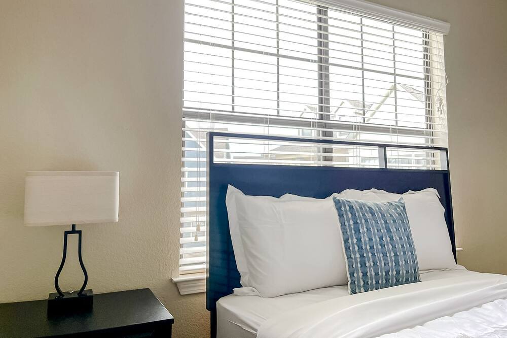 Photo of Bedroom in Stillwater