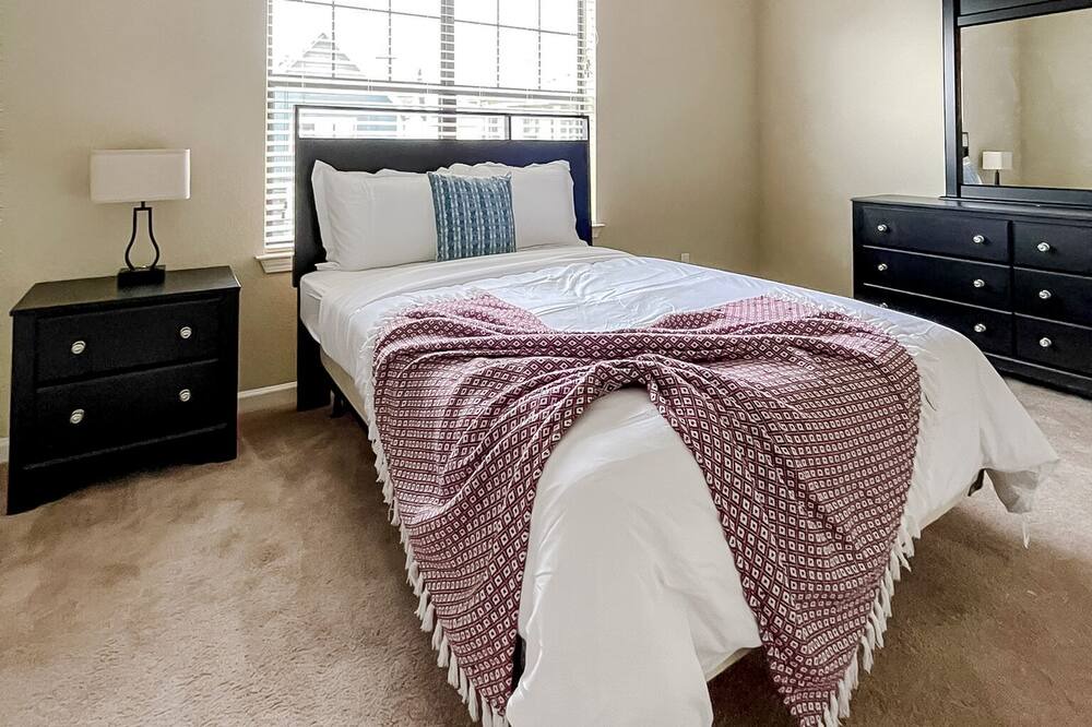 Photo of Bedroom in Stillwater