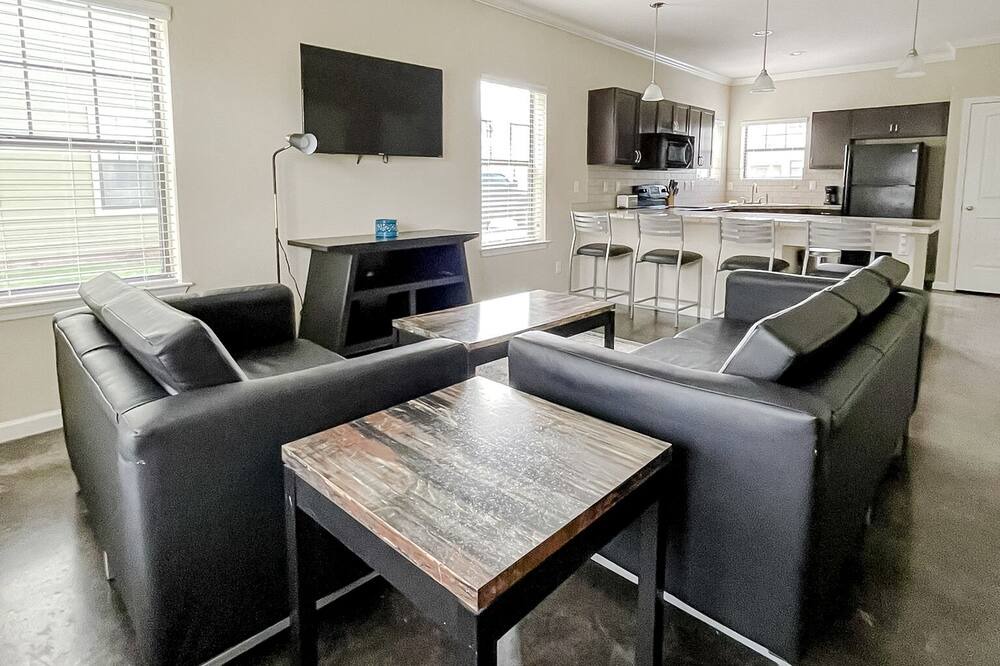 Photo of Livingroom in Stillwater
