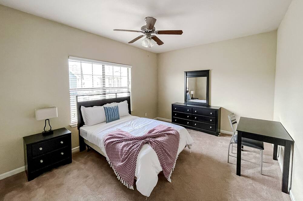 Photo of Bedroom in Stillwater