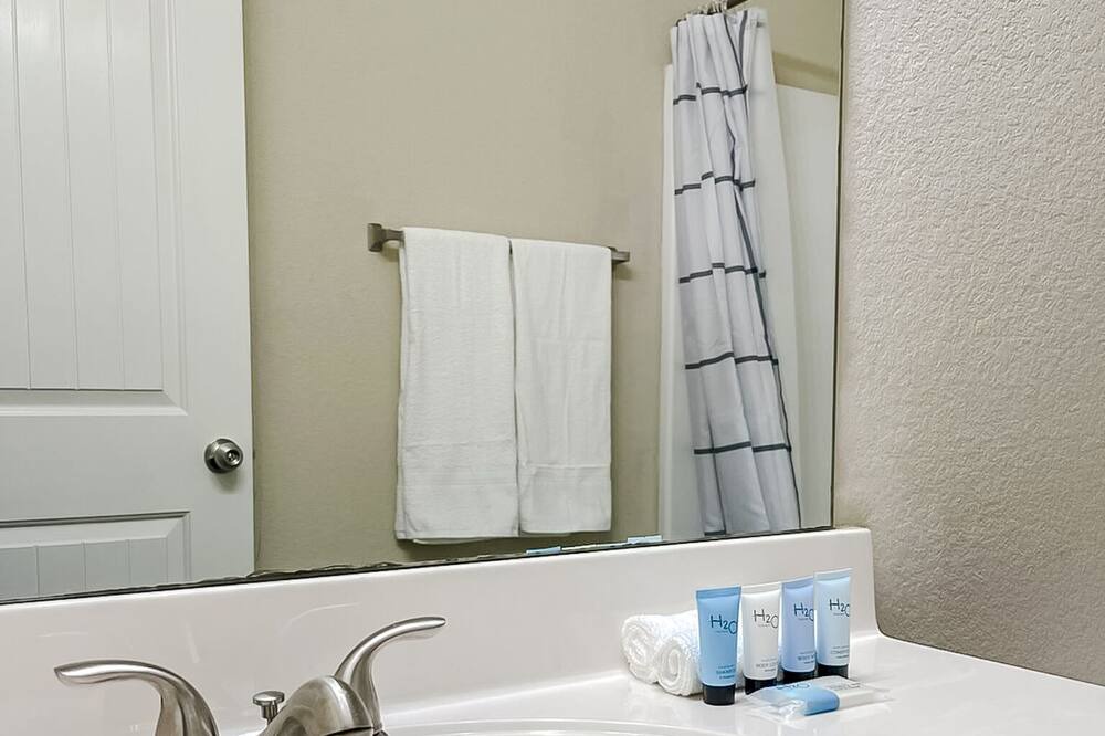 Photo of Bathroom in Stillwater