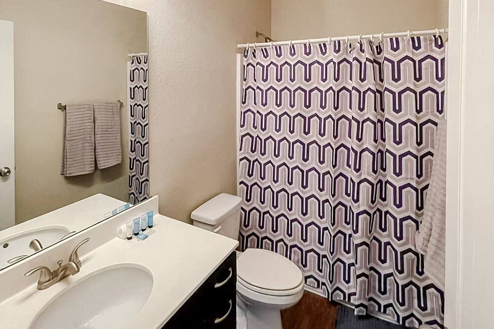 Photo of Bathroom in Stillwater