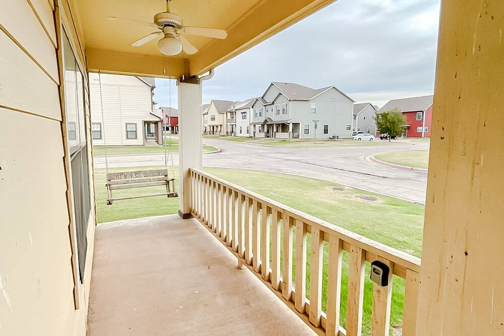Photo of Others in Stillwater