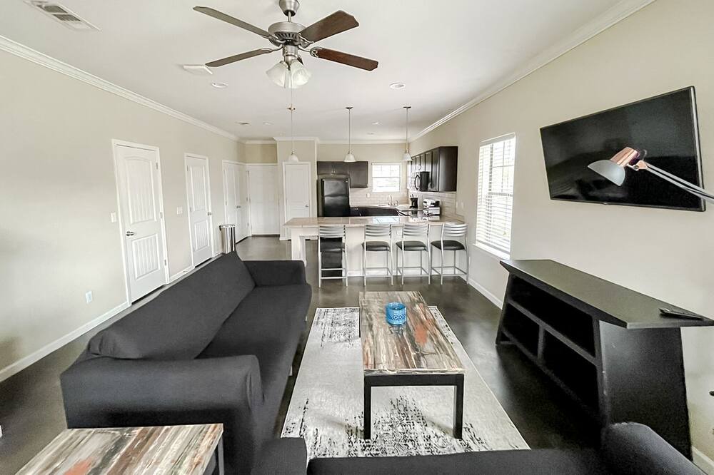Photo of Livingroom in Stillwater