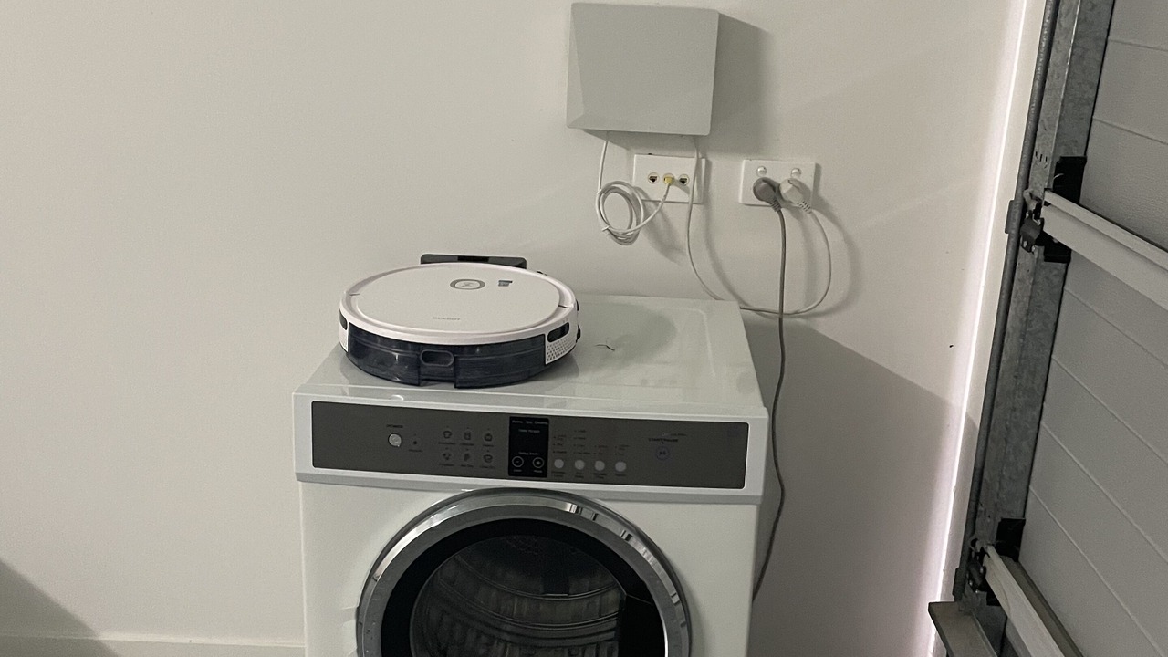 Photo of Others in Upper Coomera