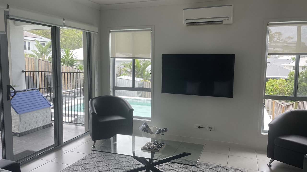 Photo of Others in Upper Coomera