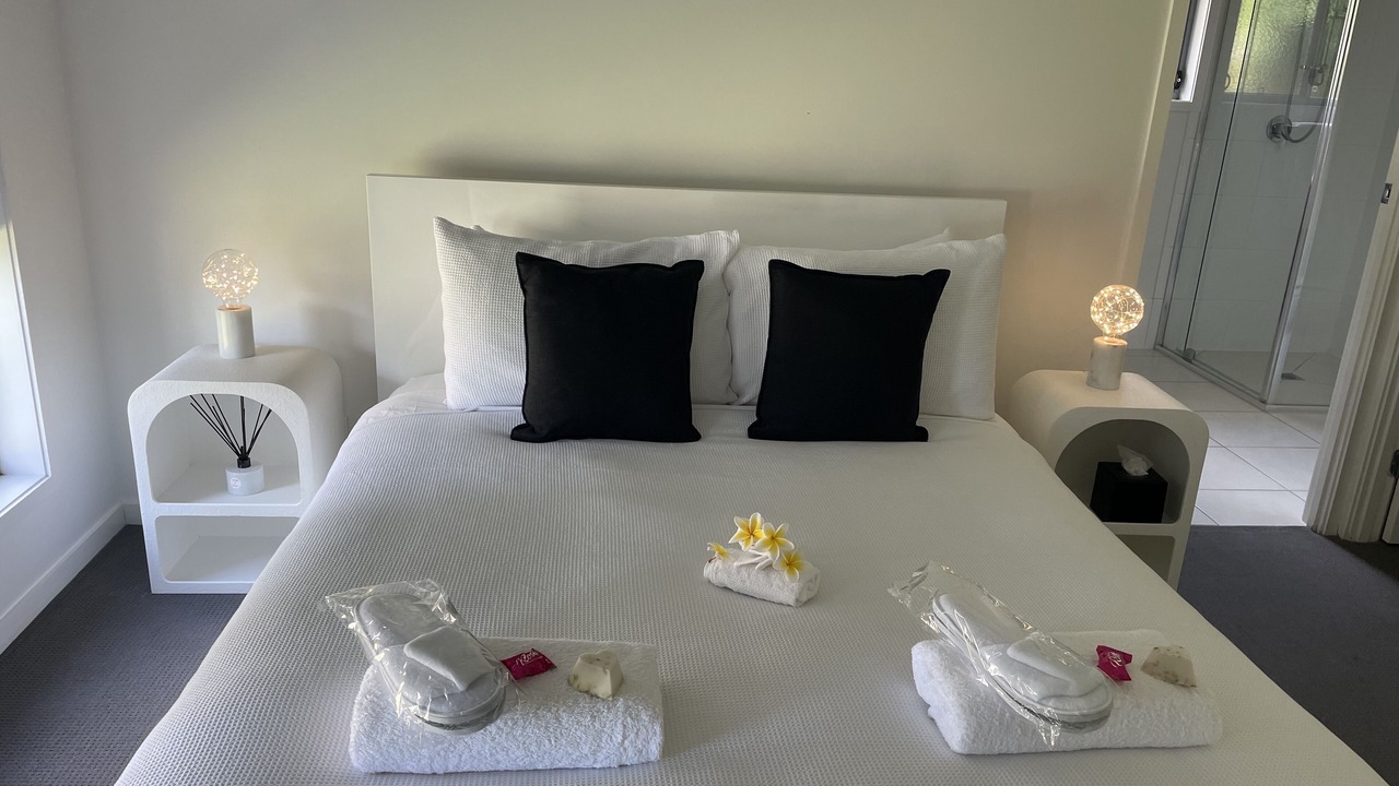 Photo of Others in Upper Coomera