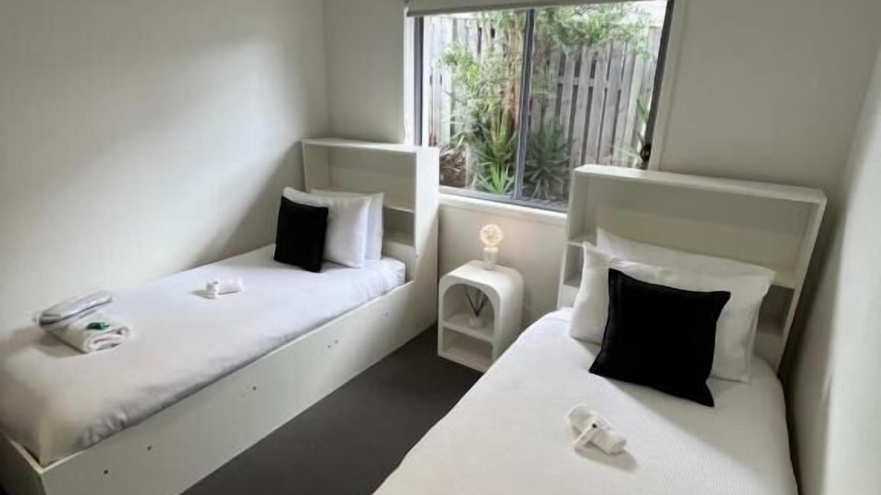 Photo of Others in Upper Coomera