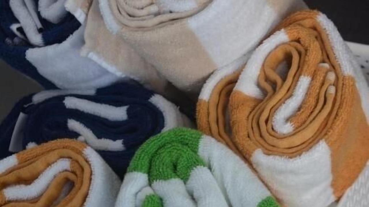 Photo of Others in Upper Coomera