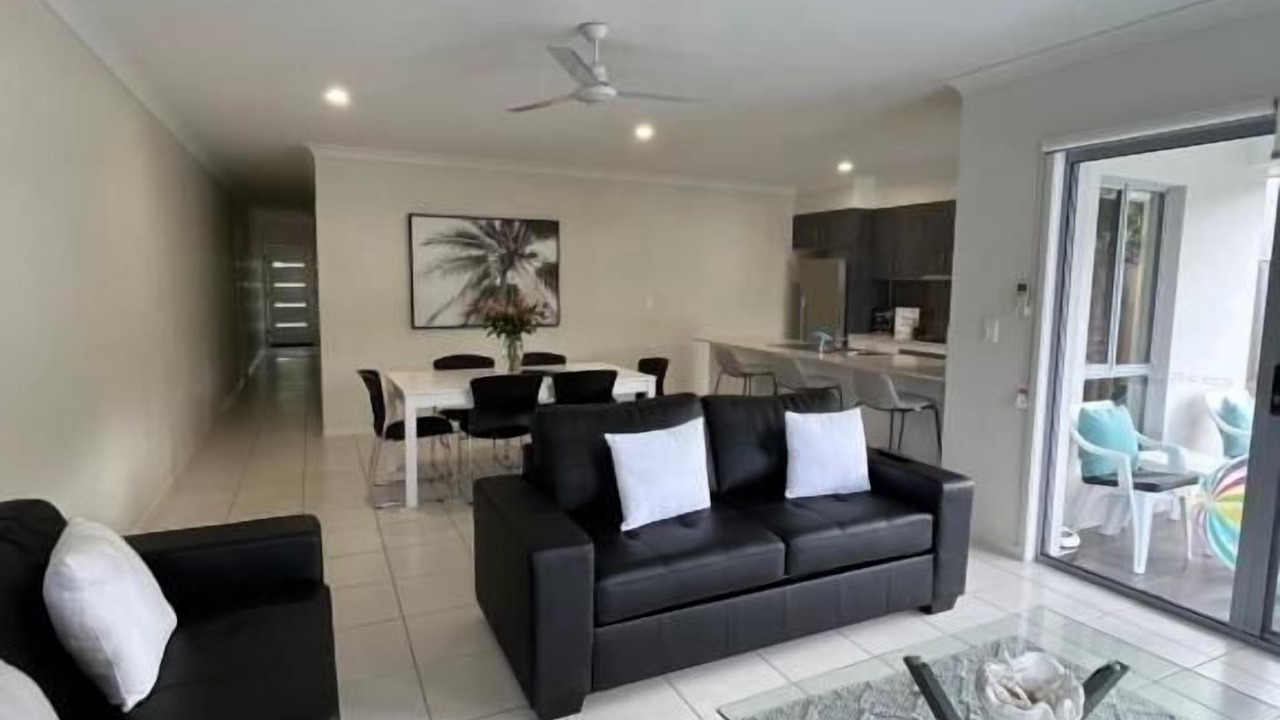 Photo of Others in Upper Coomera