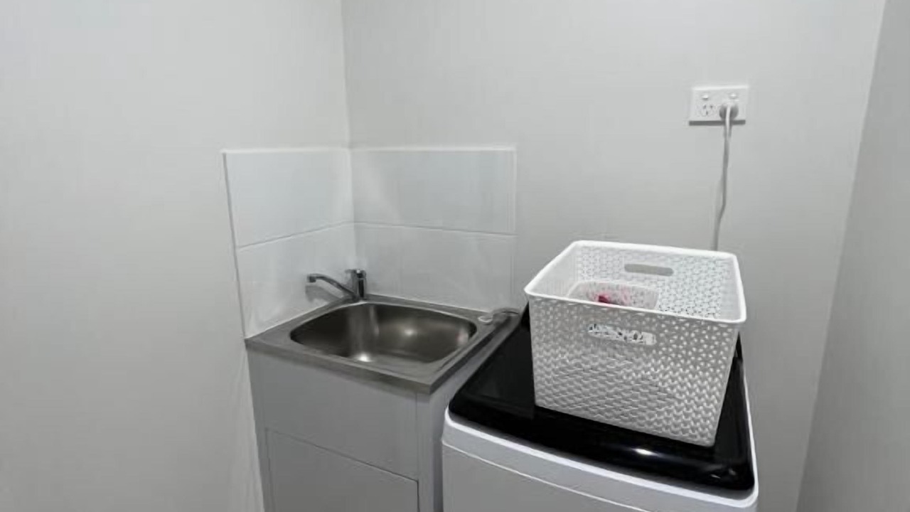 Photo of Others in Upper Coomera