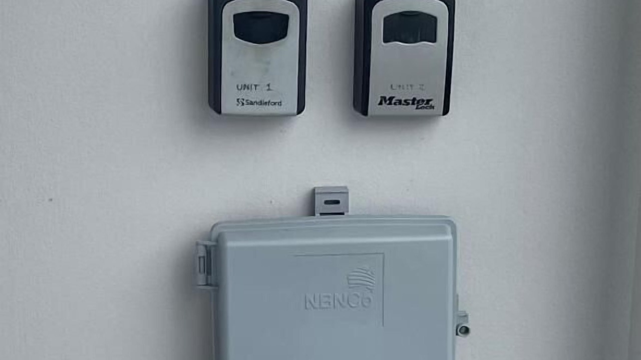 Photo of Outdoor in Upper Coomera