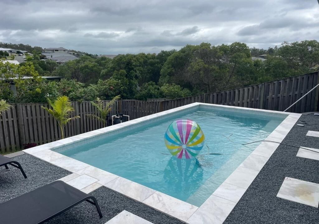 Photo of Outdoor in Upper Coomera