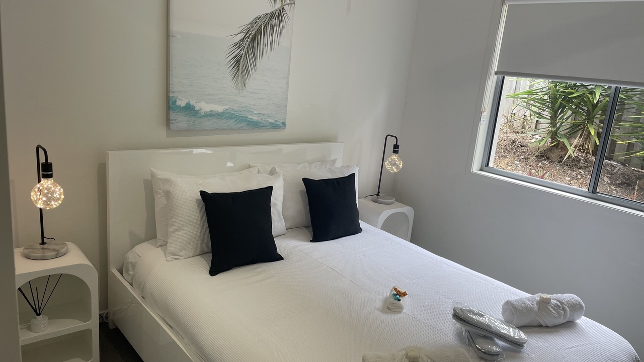 Photo of Others in Upper Coomera