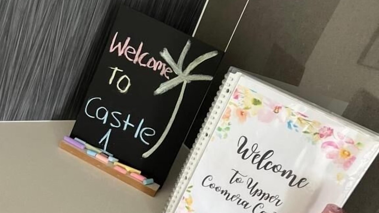 Photo of Others in Upper Coomera