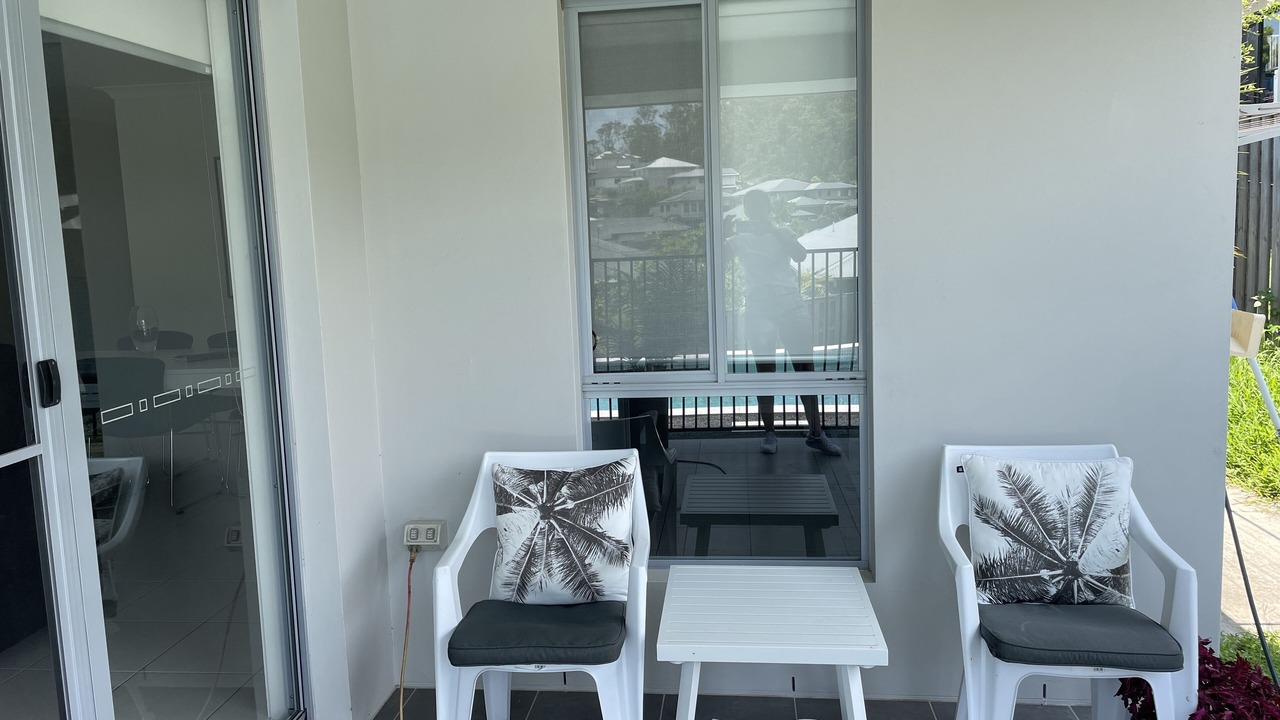 Photo of Outdoor in Upper Coomera