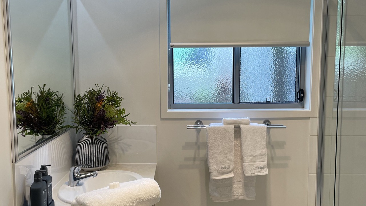 Photo of Others in Upper Coomera