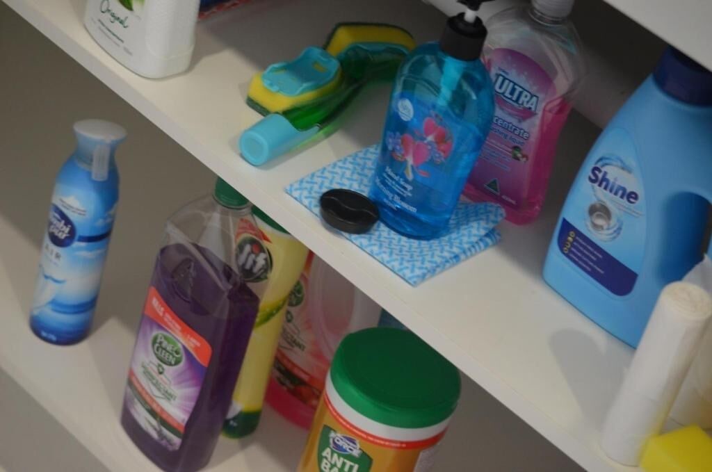 Photo of Others in Upper Coomera