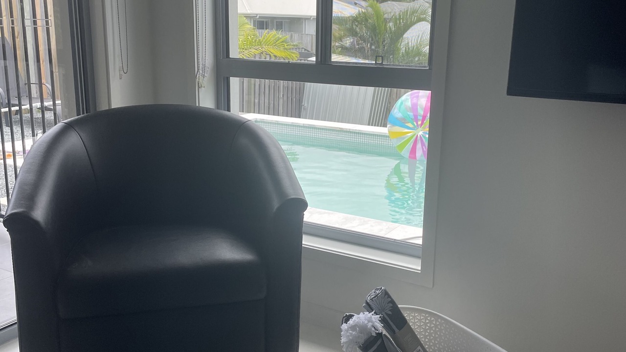 Photo of Others in Upper Coomera