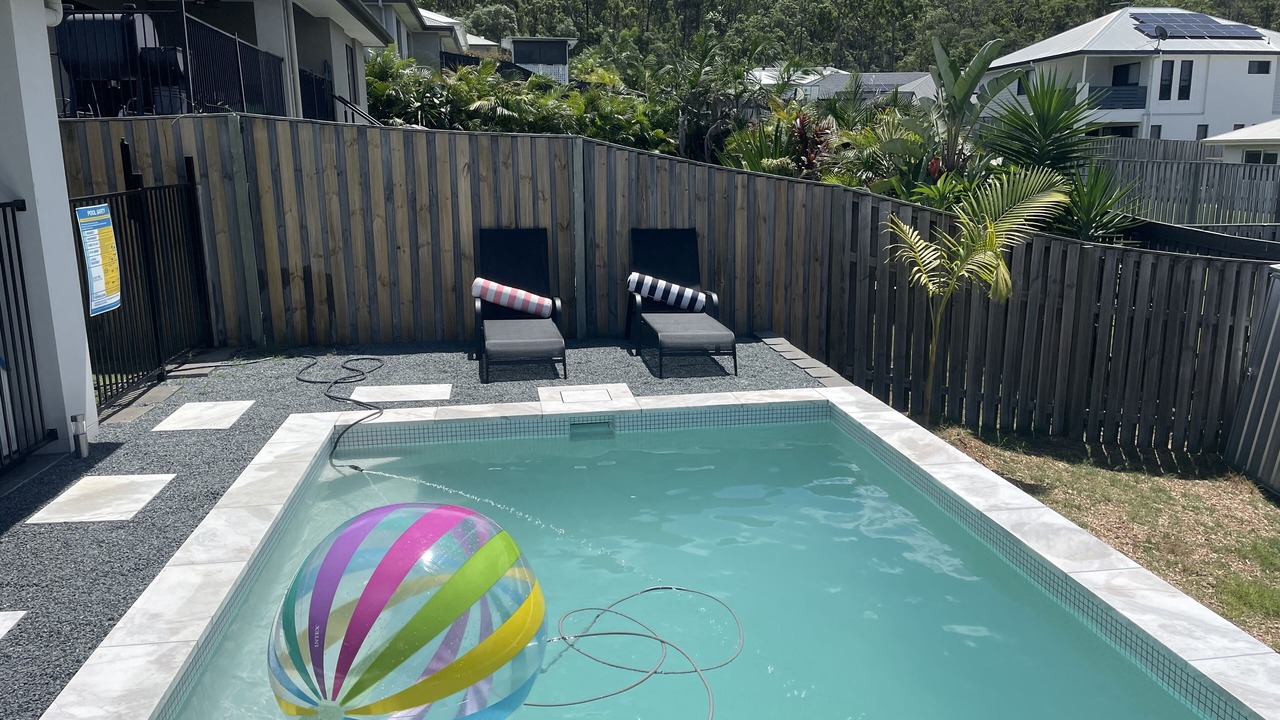 Photo of Outdoor in Upper Coomera