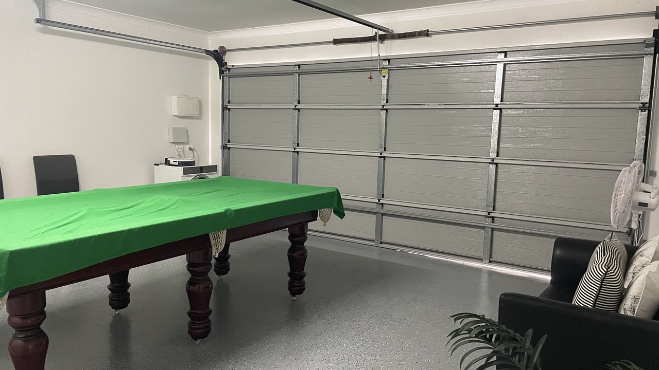 Photo of Bedroom in Upper Coomera