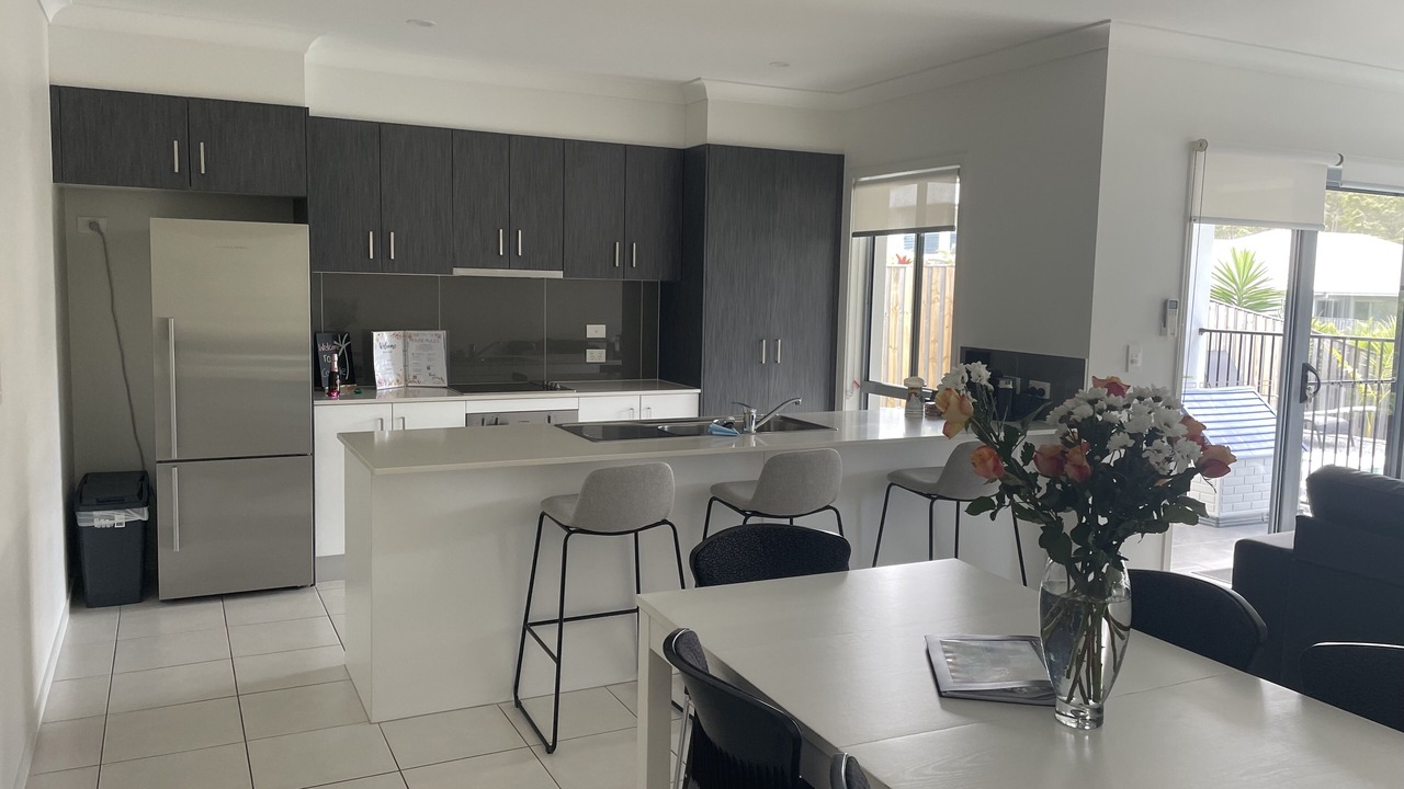 Photo of Kitchen in Upper Coomera