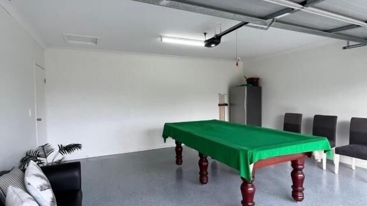 Photo of Bedroom in Upper Coomera