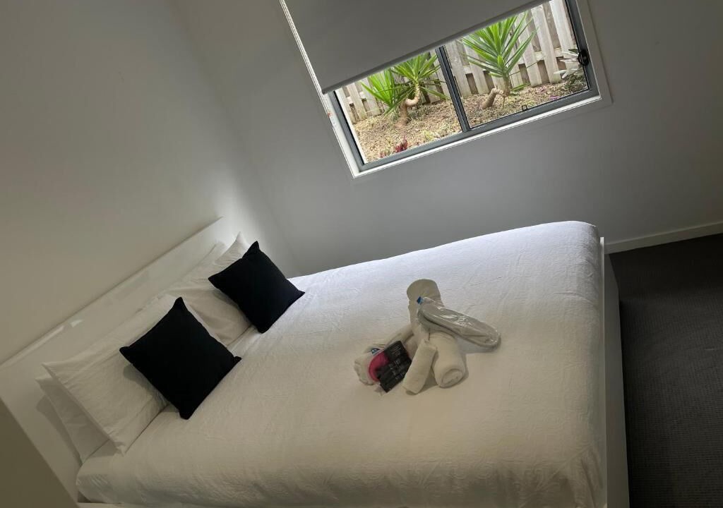 Photo of Others in Upper Coomera