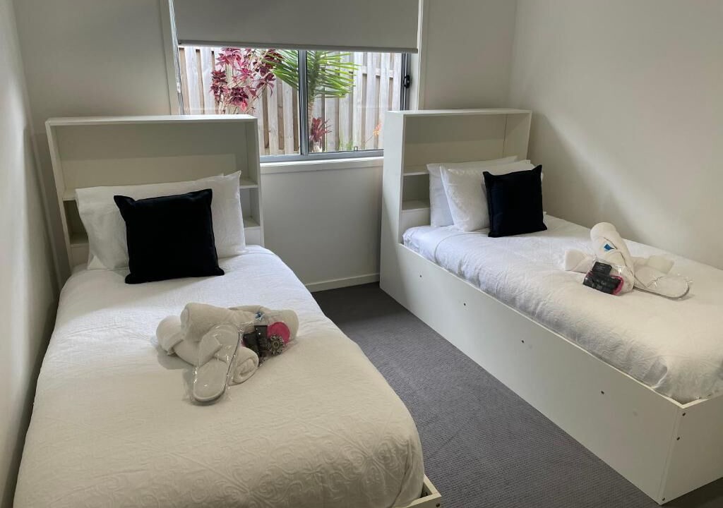 Photo of Others in Upper Coomera