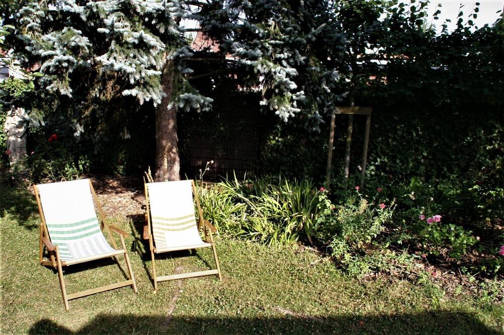 Photo of Outdoor in Marcq-en-Baroeul