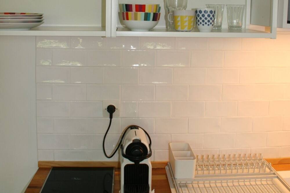 Photo of Kitchen in Marcq-en-Baroeul