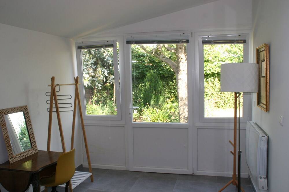 Photo of Livingroom in Marcq-en-Baroeul