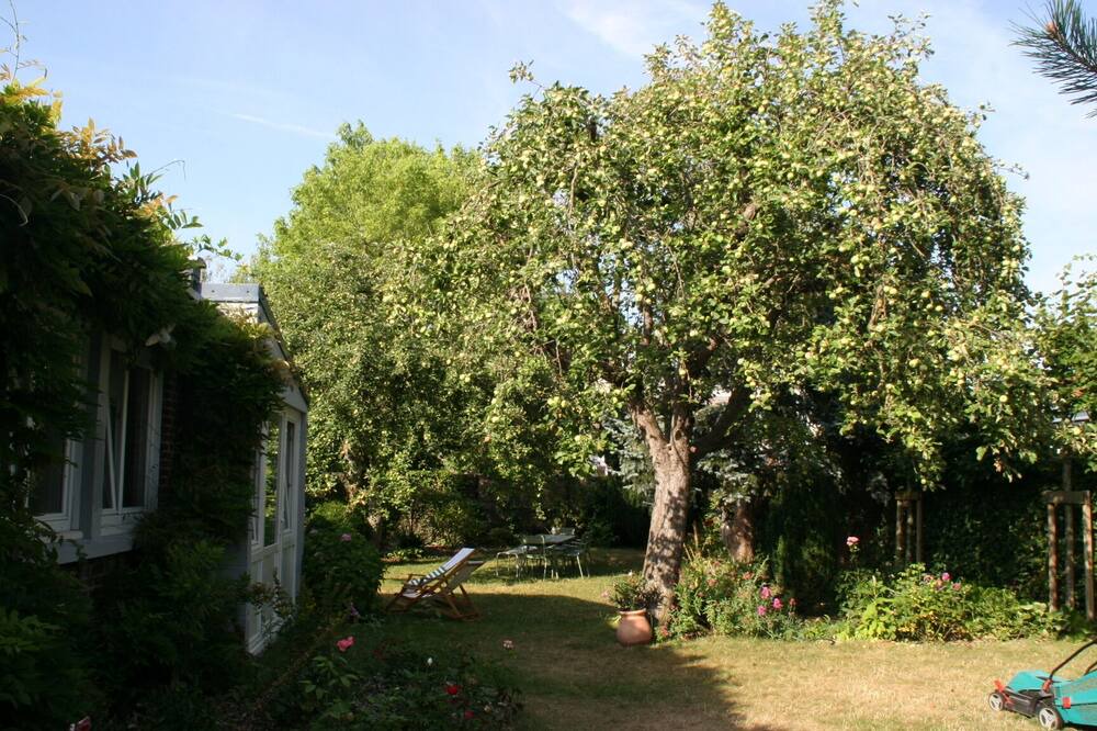 Photo of Outdoor in Marcq-en-Baroeul