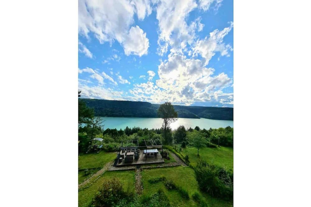 Photo of Others in Maisod