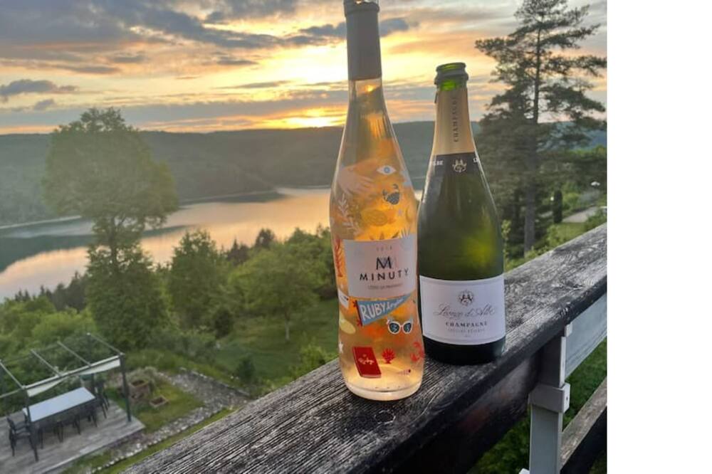 Photo of Others in Maisod