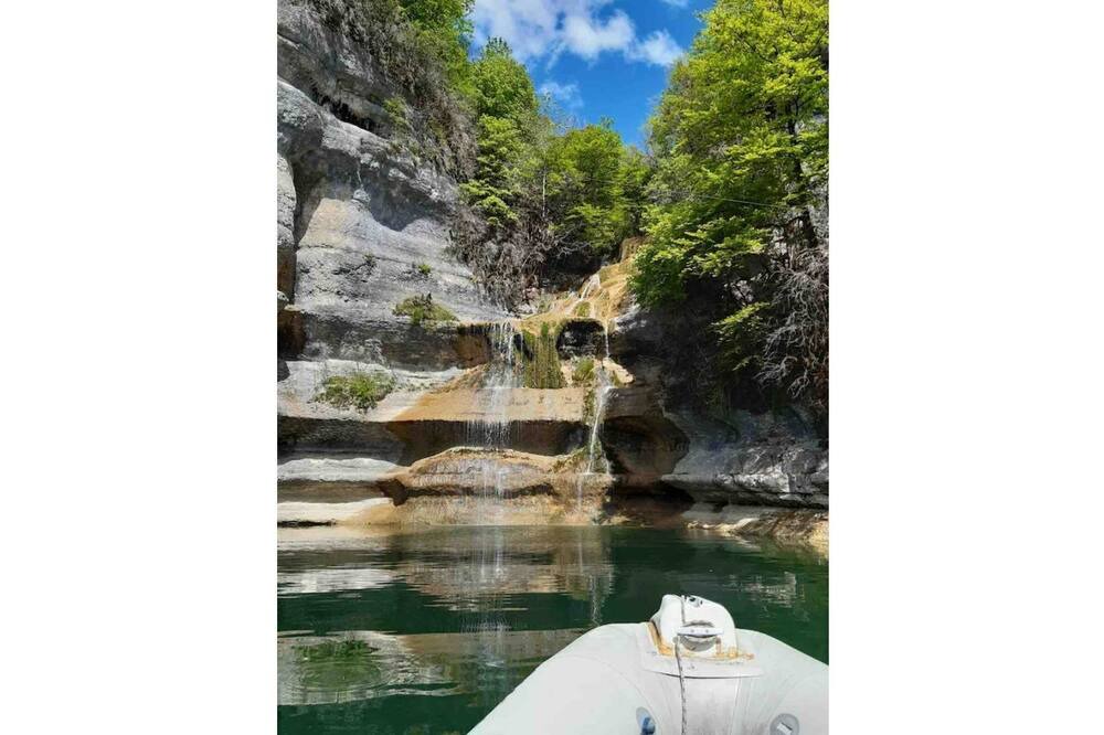 Photo of Others in Maisod