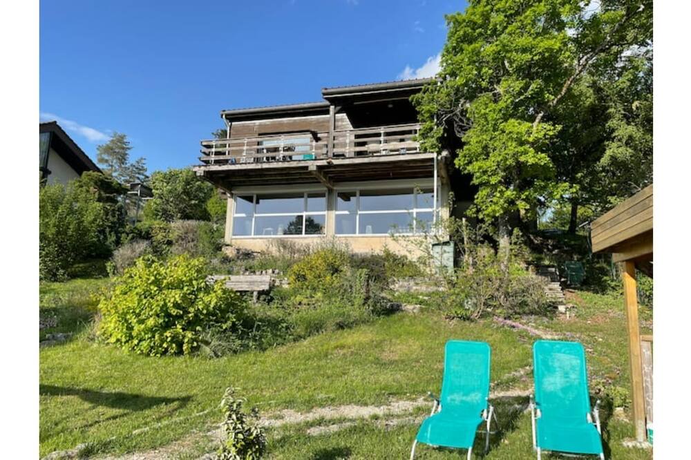 Photo of Others in Maisod