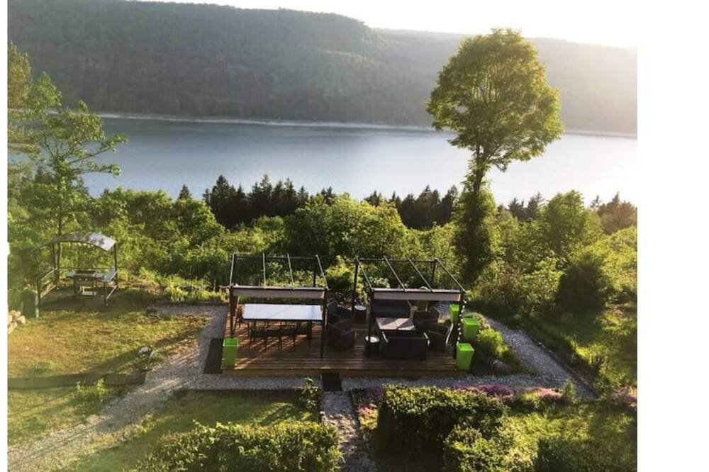 Photo of Others in Maisod