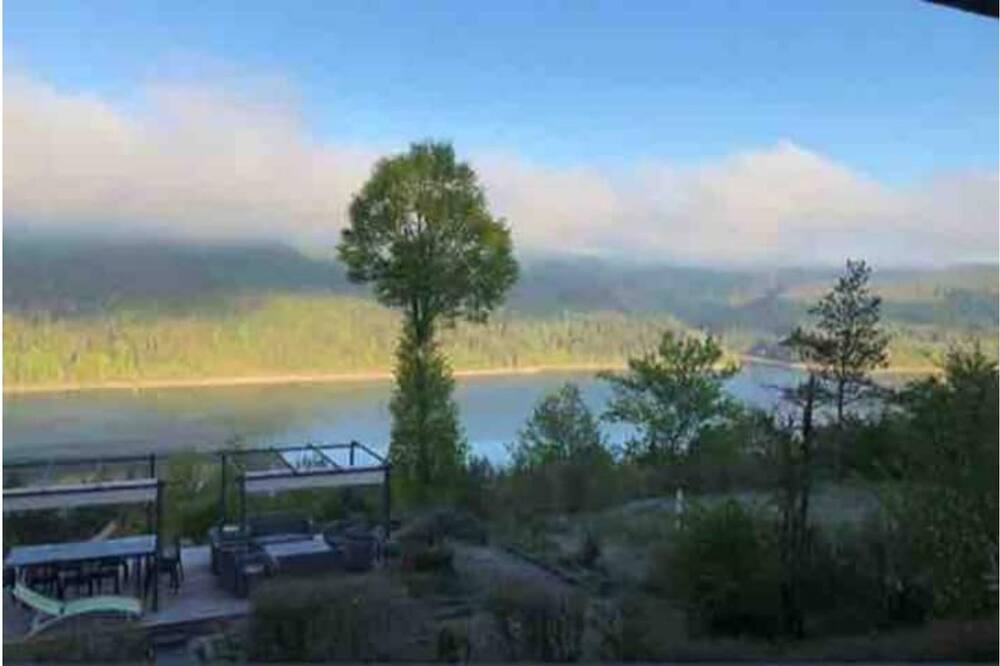 Photo of Others in Maisod