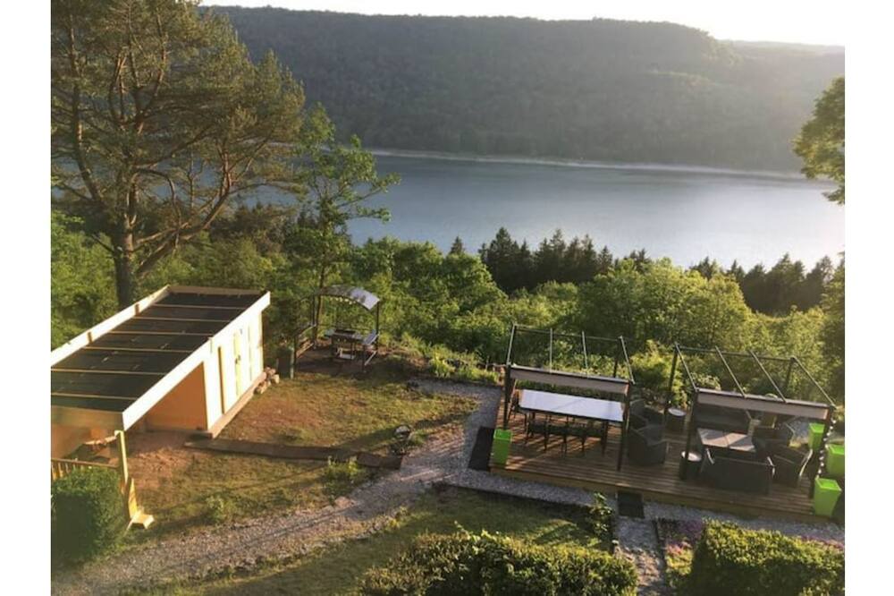 Photo of Outdoor in Maisod