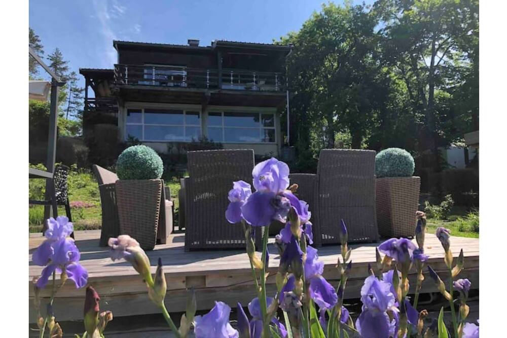 Photo of Others in Maisod