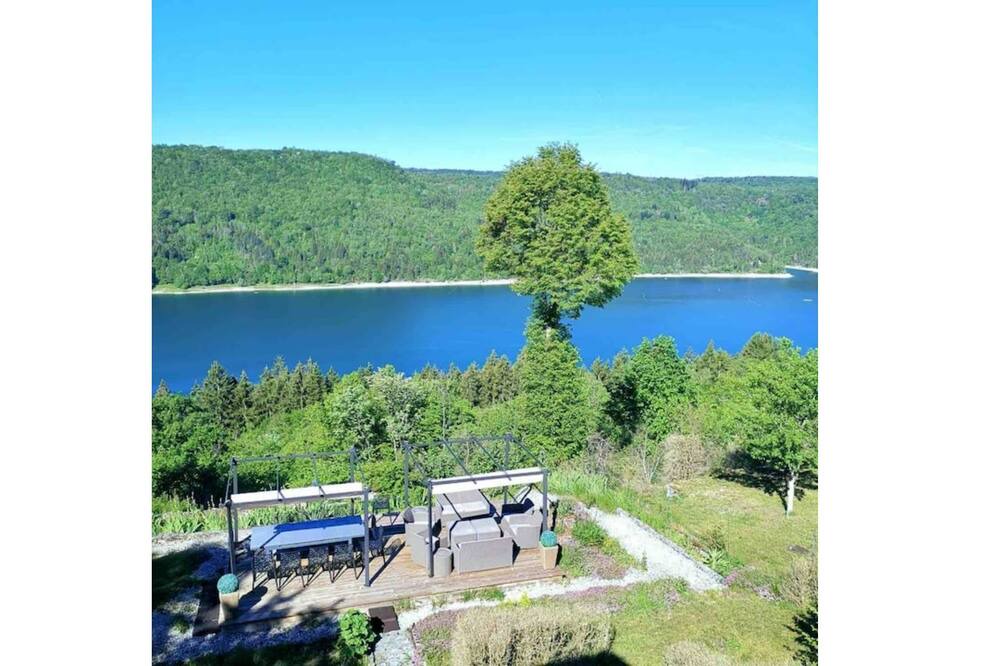 Photo of Others in Maisod