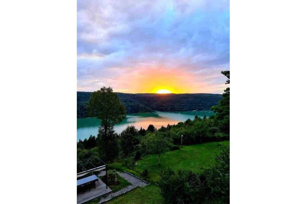 Photo of Others in Maisod