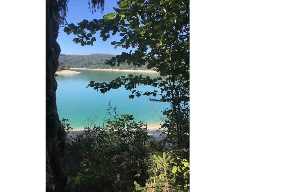 Photo of Others in Maisod