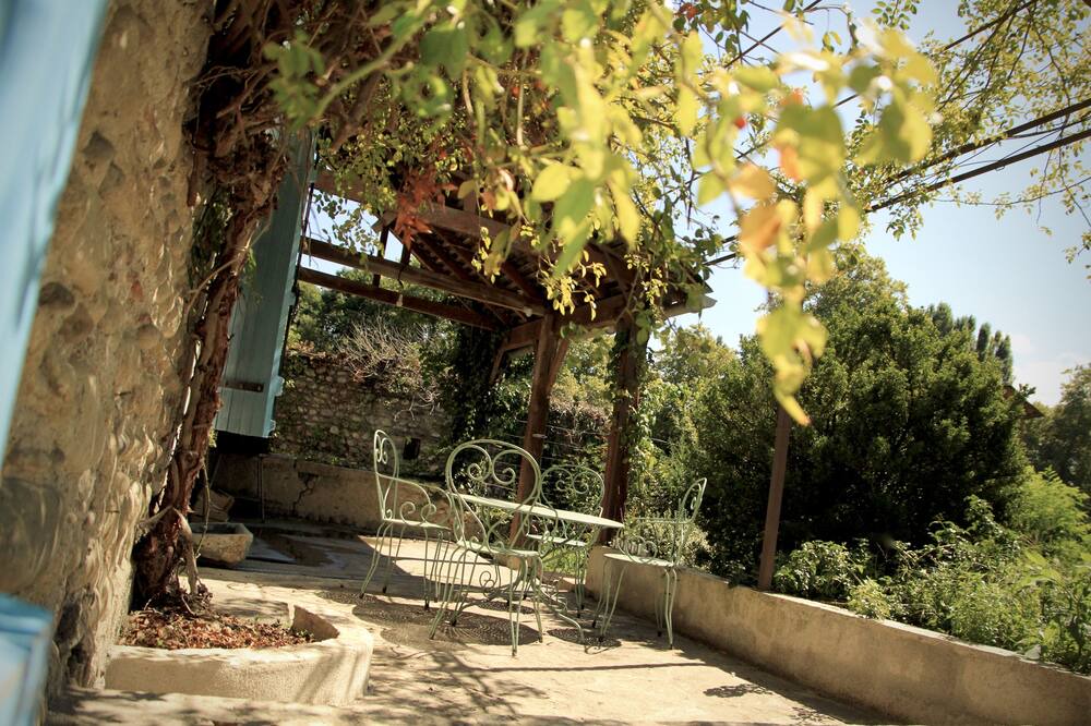 Photo of Outdoor in Horgues