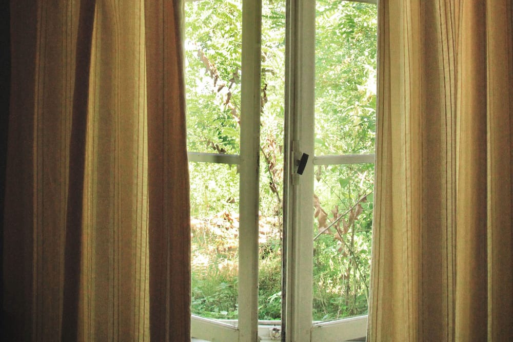Photo of Bedroom in Horgues